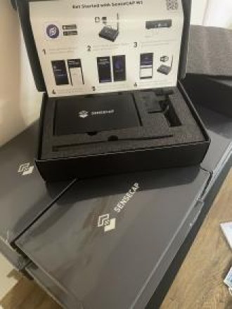 NEW Apple iPhone 13 Pro MAX 128GB Sierra Blue Available in Different  colors